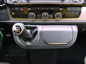 VW T6 California 3000 2.0 TDI Beach Edition 4Motion