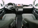 VW T6 California 3000 2.0 TDI Beach Edition 4Motion