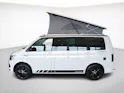 VW T6 California 3000 2.0 TDI Beach Edition 4Motion