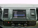 VW T6 California 3000 2.0 TDI Beach Edition 4Motion
