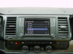 VW T6 California 3000 2.0 TDI Beach Edition 4Motion