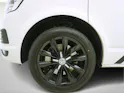 VW T6 California 3000 2.0 TDI Beach Edition 4Motion