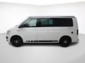 VW T6 California 3000 2.0 TDI Beach Edition 4Motion