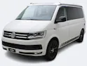 VW T6 California 3000 2.0 TDI Beach Edition 4Motion