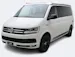 VW T6 California 3000 2.0 TDI Beach Edition 4Motion