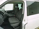 VW T6 California 3000 2.0 TDI Beach Edition 4Motion