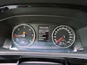 VW T6 California 3000 2.0 TDI Beach Edition 4Motion