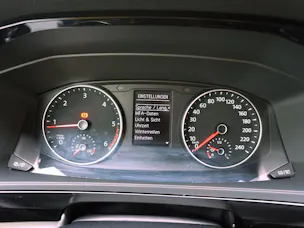 VW T6 California 3000 2.0 TDI Beach Edition 4Motion