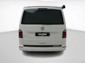 VW T6 California 3000 2.0 TDI Beach Edition 4Motion