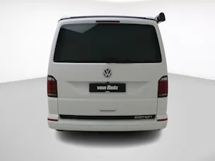 VW T6 California 3000 2.0 TDI Beach Edition 4Motion
