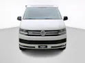 VW T6 California 3000 2.0 TDI Beach Edition 4Motion