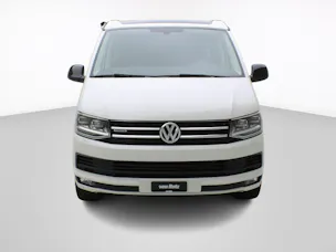 VW T6 California 3000 2.0 TDI Beach Edition 4Motion