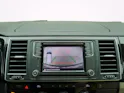 VW T6 California 3000 2.0 TDI Beach Edition 4Motion