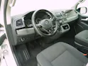VW T6 California 3000 2.0 TDI Beach Edition 4Motion
