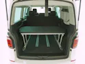 VW T6 California 3000 2.0 TDI Beach Edition 4Motion