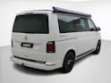 VW T6 California 3000 2.0 TDI Beach Edition 4Motion