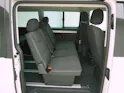 VW T6 California 3000 2.0 TDI Beach Edition 4Motion
