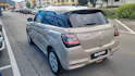 Suzuki Swift 1.2 Sakura Hybrid 4x4