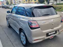 Suzuki Swift 1.2 Sakura Hybrid 4x4