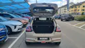 Suzuki Swift 1.2 Sakura Hybrid 4x4