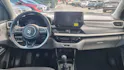 Suzuki Swift 1.2 Sakura Hybrid 4x4