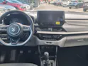 Suzuki Swift 1.2 Sakura Hybrid 4x4