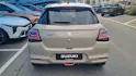 Suzuki Swift 1.2 Sakura Hybrid 4x4