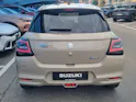 Suzuki Swift 1.2 Sakura Hybrid 4x4