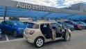 Suzuki Swift 1.2 Sakura Hybrid 4x4