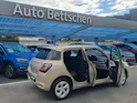 Suzuki Swift 1.2 Sakura Hybrid 4x4