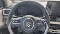 Suzuki Swift 1.2 Sakura Hybrid 4x4