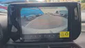 Suzuki Swift 1.2 Sakura Hybrid 4x4