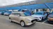 Suzuki Swift 1.2 Sakura Hybrid 4x4