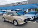 Suzuki Swift 1.2 Sakura Hybrid 4x4
