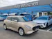 Suzuki Swift 1.2 Sakura Hybrid 4x4