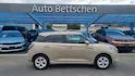 Suzuki Swift 1.2 Sakura Hybrid 4x4