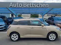 Suzuki Swift 1.2 Sakura Hybrid 4x4
