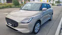 Suzuki Swift 1.2 Sakura Hybrid 4x4