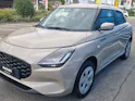 Suzuki Swift 1.2 Sakura Hybrid 4x4