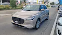 Suzuki Swift 1.2 Sakura Hybrid 4x4