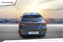 Cupra Leon ST 2.0 TSI 370 VZ 4Drive DSG