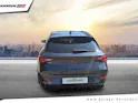 Cupra Leon ST 2.0 TSI 370 VZ 4Drive DSG