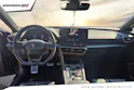 Cupra Leon ST 2.0 TSI 370 VZ 4Drive DSG