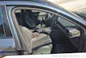 Cupra Leon ST 2.0 TSI 370 VZ 4Drive DSG