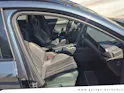 Cupra Leon ST 2.0 TSI 370 VZ 4Drive DSG