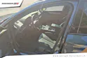 Cupra Leon ST 2.0 TSI 370 VZ 4Drive DSG