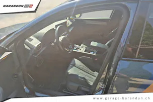 Cupra Leon ST 2.0 TSI 310 VZ 4Drive DSG