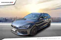 Cupra Leon ST 2.0 TSI 370 VZ 4Drive DSG