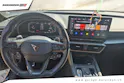 Cupra Leon ST 2.0 TSI 370 VZ 4Drive DSG