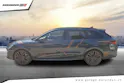 Cupra Leon ST 2.0 TSI 370 VZ 4Drive DSG